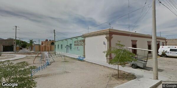 DIRECCIÓN GENERAL DE SEGURIDAD PÚBLICA TRANCITO Y BIALIDAD